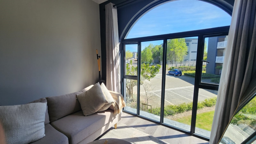 To Let 2 Bedroom Property for Rent in Brackenfell South Western Cape
